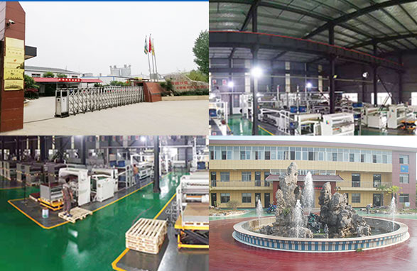 磚機托板_塑膠托板_空心磚_免燒磚托板 - 以諾托板廠家